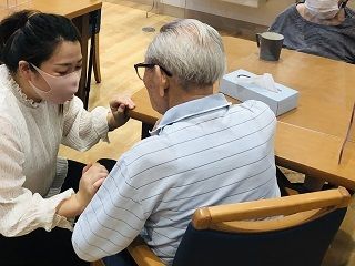 (株)やさしい手　看護小規模多機能　かえりえ竹ノ塚のアルバイト・バイト求人情報-04