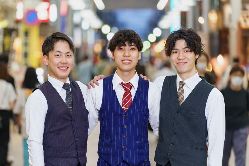 株式会社ヘラクレスジャパンのアルバイト・バイト求人情報-02