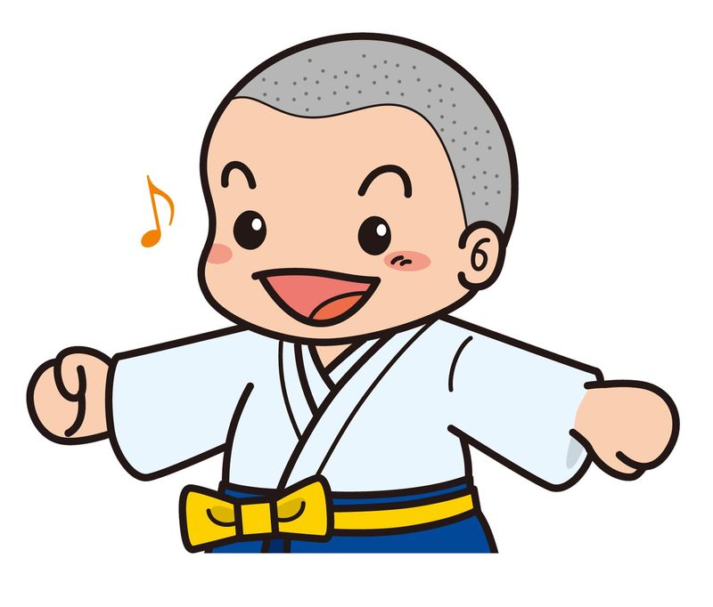 介護の一休　あだちのアルバイト・バイト求人情報-05