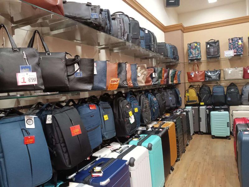 Allamandaイオンタウン上里店の求人・転職情報-04