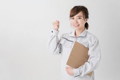 株式会社NCI上越支店の派遣求人情報