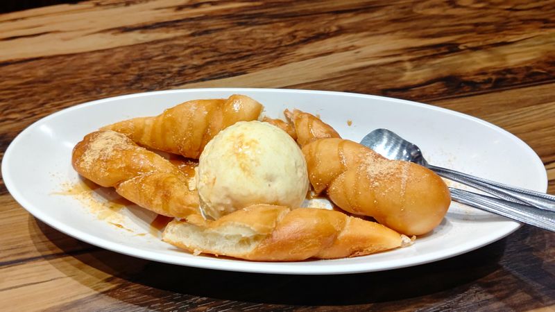 KASUYA 羽曳野店のアルバイト・バイト求人情報-03