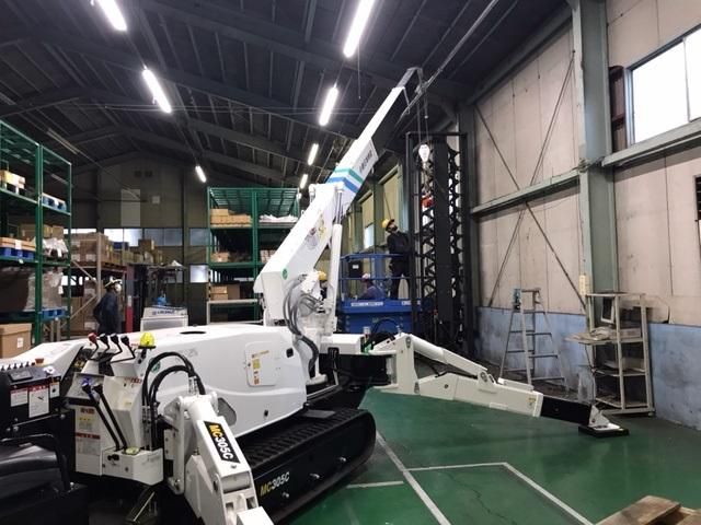 新日本物流株式会社の求人・転職情報