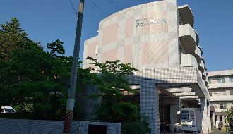 社会福祉法人起生会　ほほえみの園のアルバイト・バイト求人情報-02