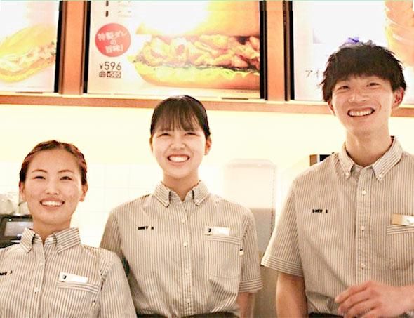 ドトールコーヒーショップ　イオンモール新小松店のアルバイト・バイト求人情報-04