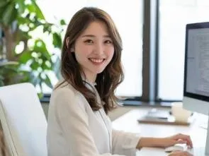 ケンタ君の人材派遣　株式会社ウィズのアルバイト・バイト求人情報