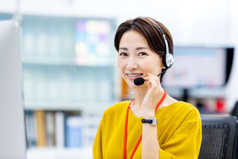 株式会社LIAスタッフィング　多摩市落合/TKCCC1016のアルバイト・バイト求人情報-02