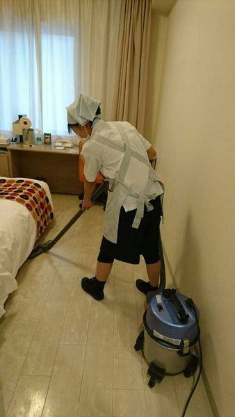 株式会社共和美研のアルバイト・バイト求人情報-02