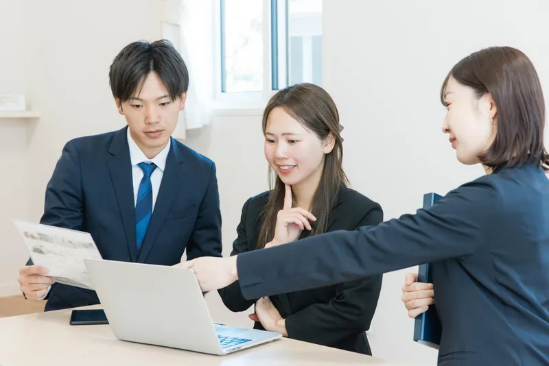 株式会社九州コーケンの求人・転職情報