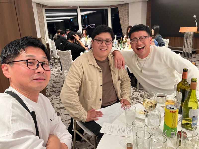 株式会社ホットスタッフ太田のアルバイト・バイト求人情報-03
