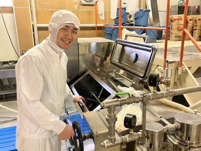 円山製麺のアルバイト・バイト求人情報-02