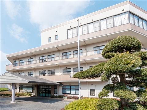 社会福祉法人南生会の求人・転職情報
