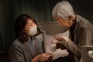 (株)やさしい手　用賀訪問介護事業所のアルバイト・バイト求人情報-04
