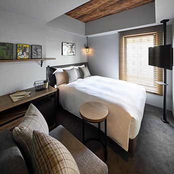 ホテルリソル　秋葉原のアルバイト・バイト求人情報-05