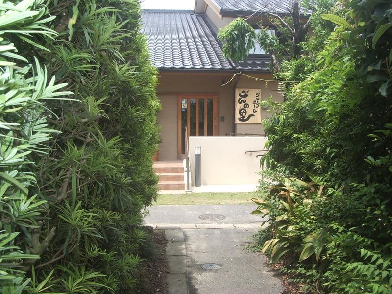 株式会社Lily’sの求人・転職情報