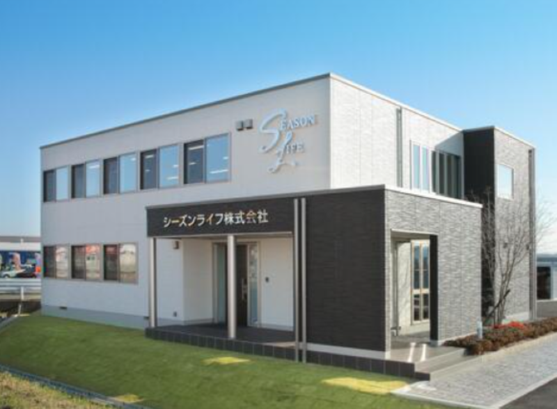 シーズンライフ株式会社のアルバイト・バイト求人情報-05