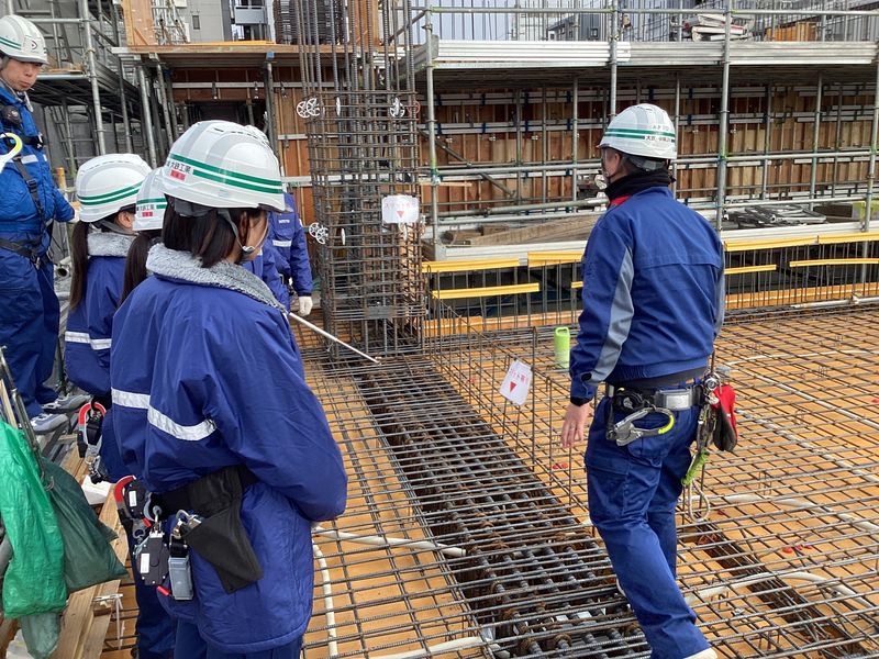 【WEB】【業界研究】【文理不問】企業研究セミナー
