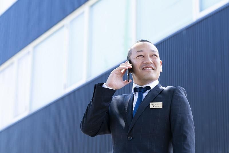 株式会社エーピーエスのアルバイト・バイト求人情報-02