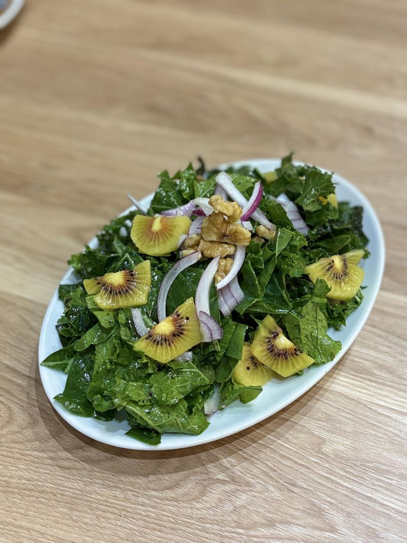 株式会社まちづくり立川　JIBAR CAFE(ジバーカフェ)のアルバイト・バイト求人情報-04