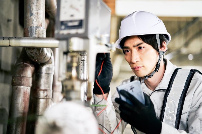 株式会社ナカノのアルバイト・バイト求人情報-02