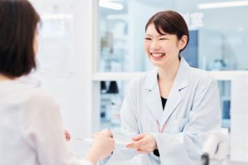 総合メディカル株式会社-0032の求人・転職情報