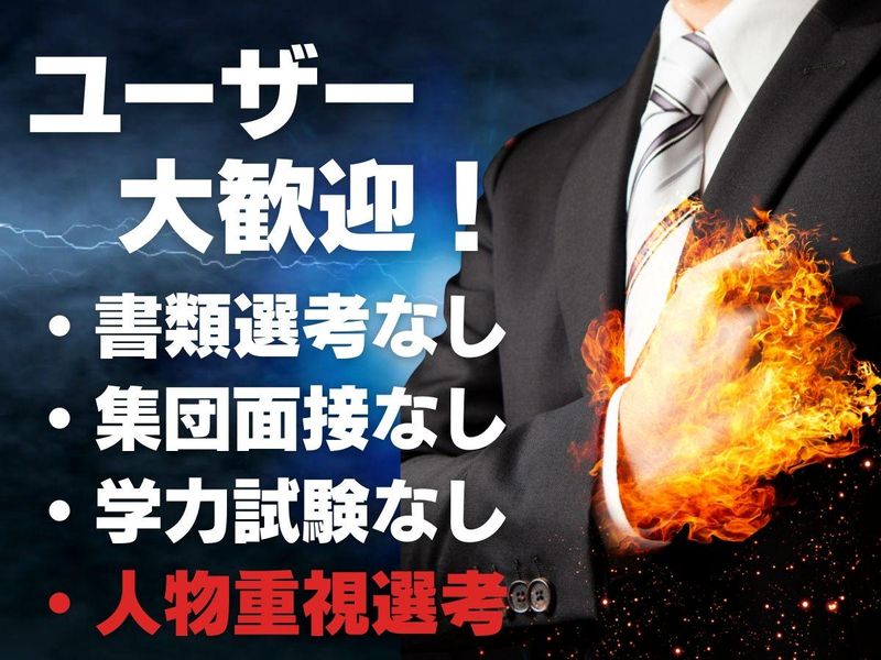 株式会社成通・ソフトシステムズ