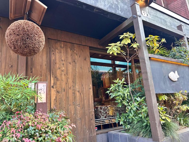 株式会社チームバリスタ　おさけおにく　呼馬力〜コバリキ〜のアルバイト・バイト求人情報-04