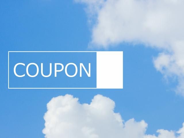 株式会社阪急トラベルサポート　東京支店の求人・転職情報-03