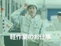 株式会社ウイルテック-0046の求人・転職情報