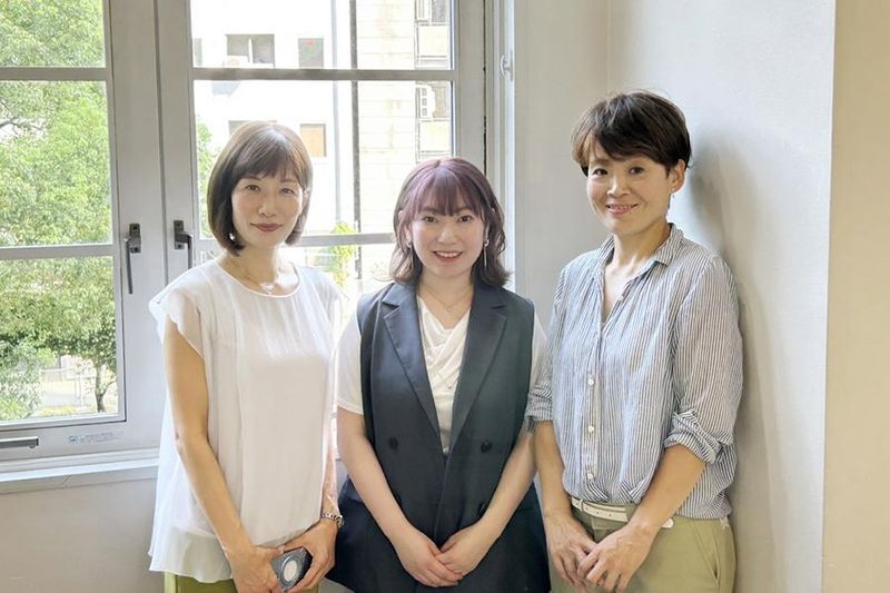 株式会社edu styleの求人・転職情報