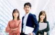 日本管財ホールディングス株式会社のアルバイト・バイト求人情報-04