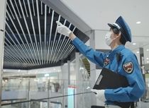 株式会社コアズの求人・転職情報