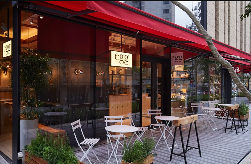 egg　東京店のアルバイト・バイト求人情報-02
