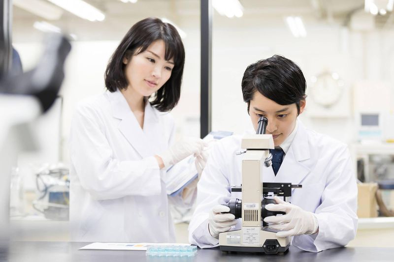 株式会社朝日エンジニアリング　福岡営業所のアルバイト・バイト求人情報-18
