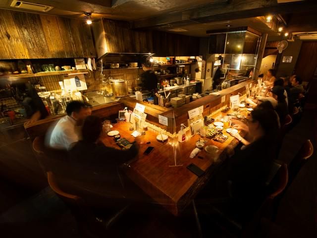 横浜串工房　日吉店のアルバイト・バイト求人情報-01