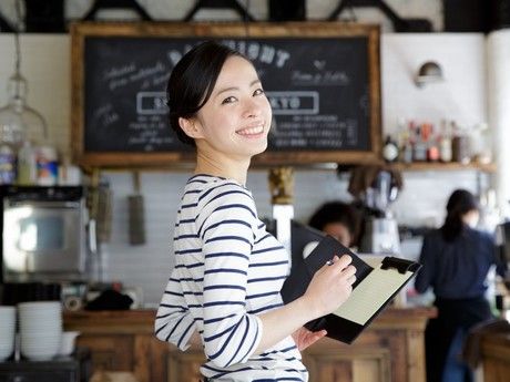 株式会社ネオキャリアの求人情報