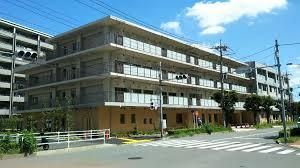 医療法人久幸会の求人・転職情報