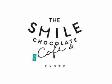 THE SMILE CHOCOLATE cafe &