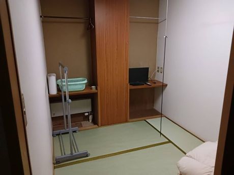 株式会社ヒューマニックのアルバイト・バイト求人情報-03