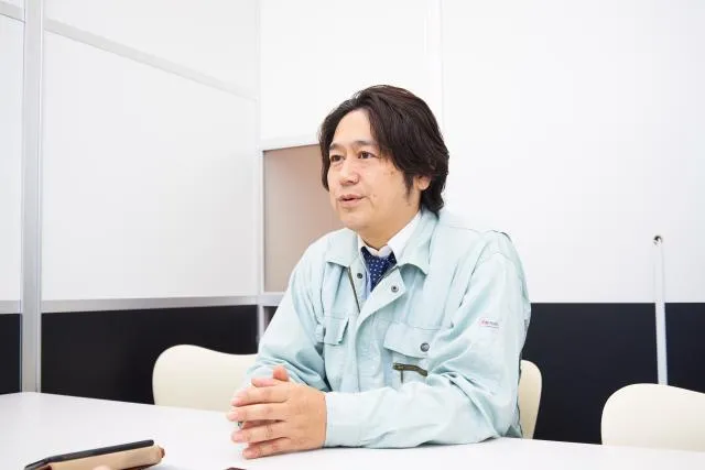 カテリーナサービス株式会社の求人・転職情報
