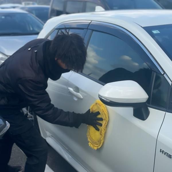 株式会社パルトランス　南九州事業所のアルバイト・バイト求人情報-05