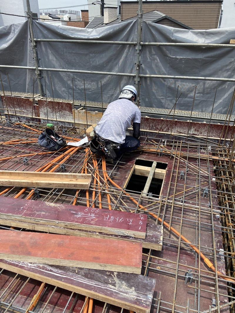 株式会社東和コーポレーション　府中営業所【立川】のアルバイト・バイト求人情報-04