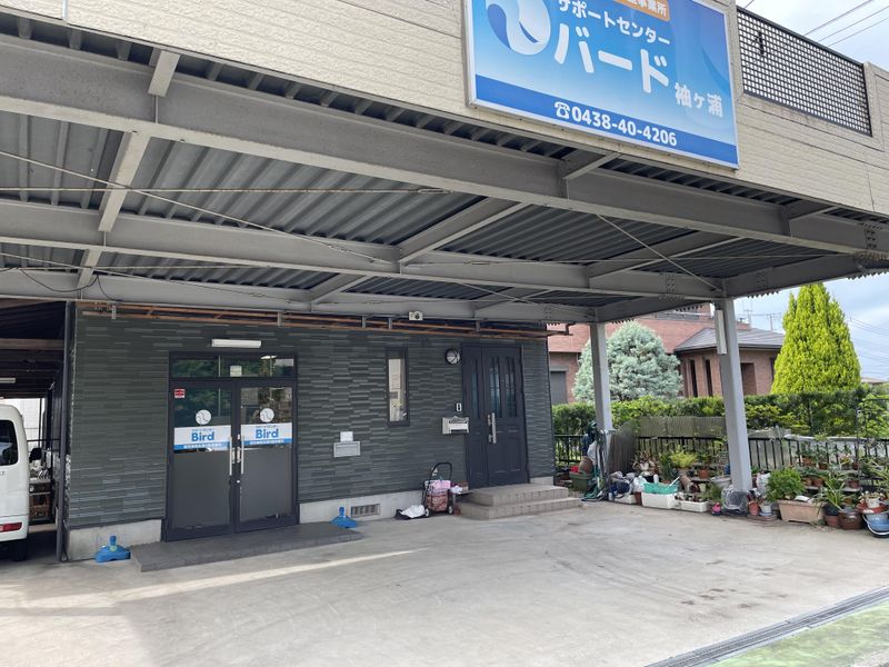 合同会社L・I・Cの求人・転職情報