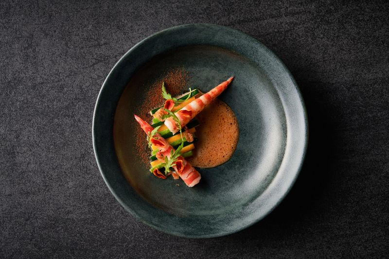 Ryokan尾道西山の派遣求人情報