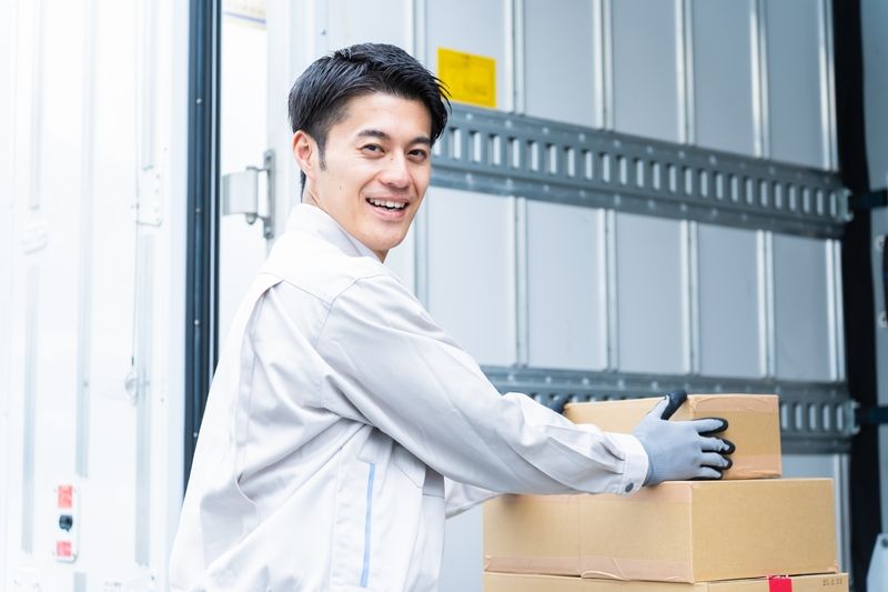 株式会社プレイスエッジの派遣求人情報