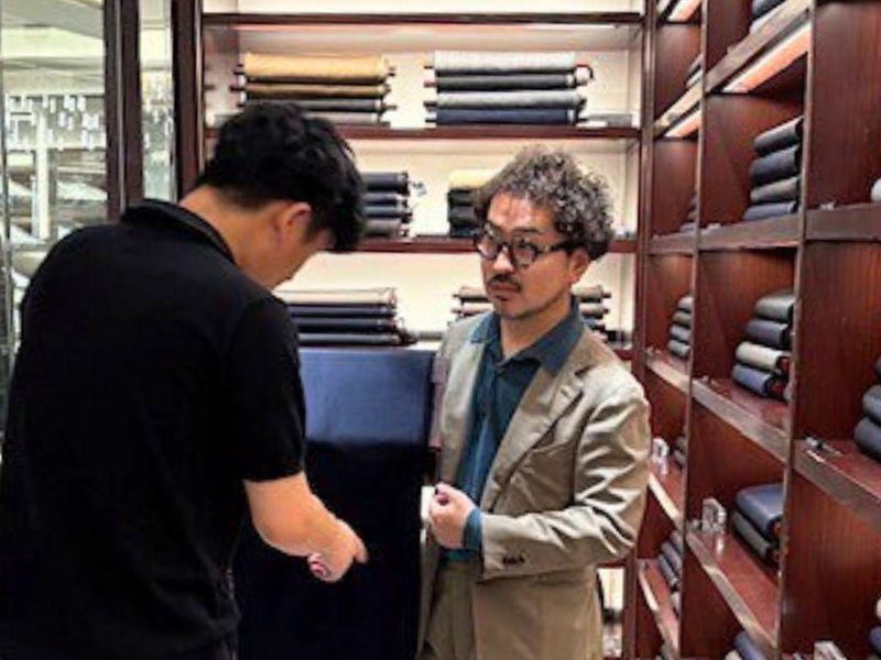 大賀株式会社-0002の求人・転職情報