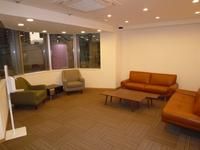 日本給食株式会社のアルバイト・バイト求人情報-03