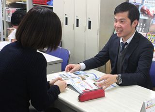 フェニックス観光株式会社のアルバイト・バイト求人情報-03