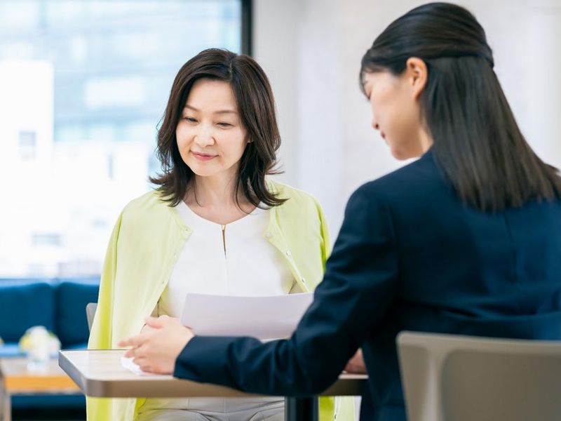 バッチリ賃貸　天神店のアルバイト・バイト求人情報-03