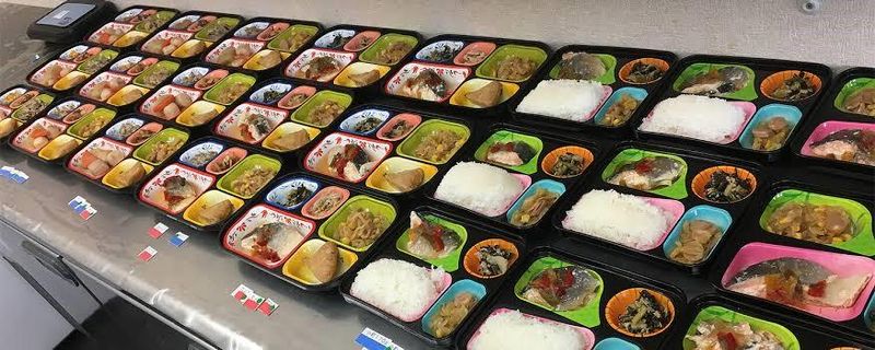 株式会社ドリーム　配食のふれ愛　平塚店のアルバイト・バイト求人情報-03